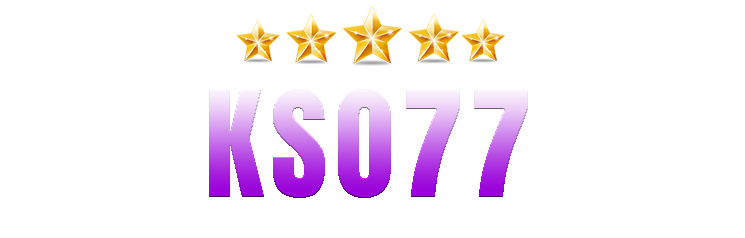 Kso77